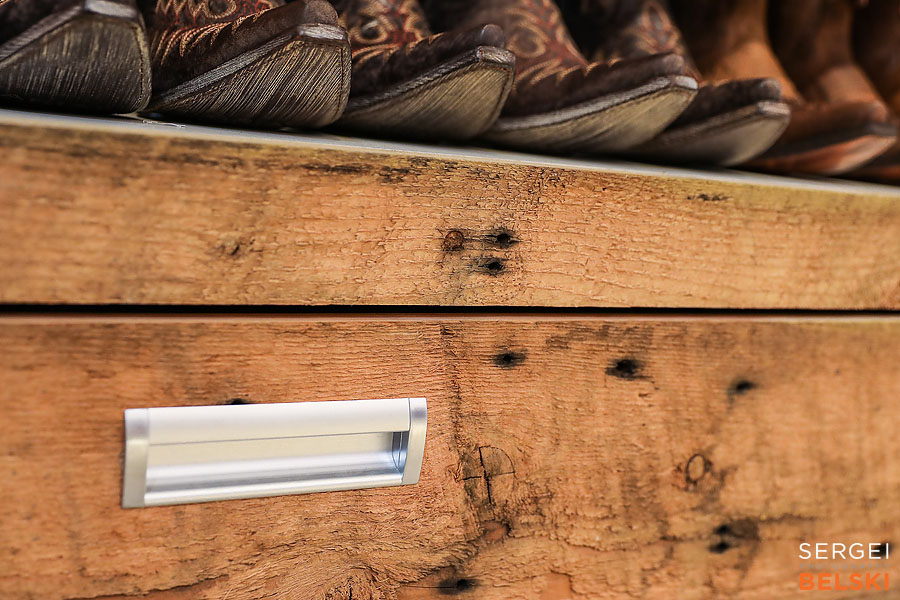 calgary commercial interior photographer sergei belski photo