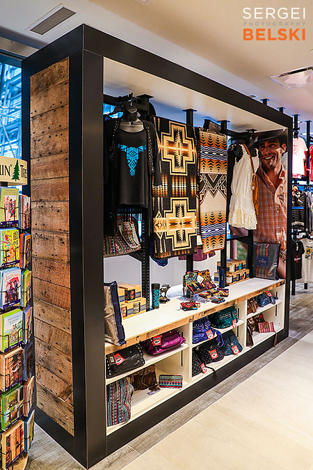 calgary commercial interior photographer sergei belski photo