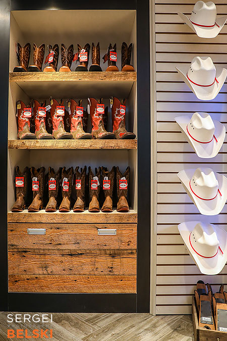 calgary commercial interior photographer sergei belski photo