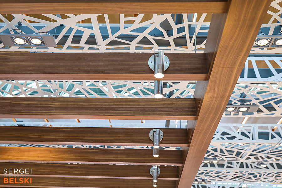 calgary commercial interior photographer sergei belski photo
