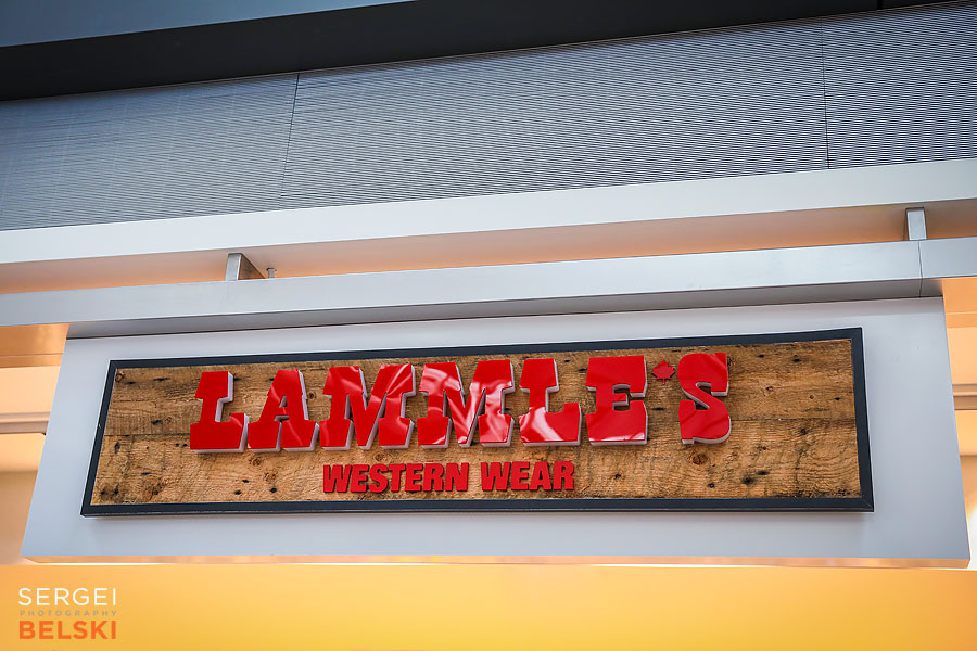 calgary commercial interior photographer sergei belski photo