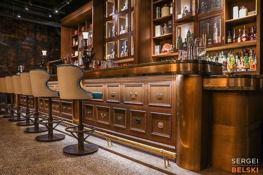 calgary commercial interior photographer sergei belski photo