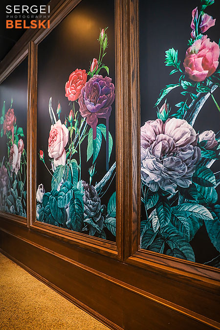 calgary commercial interior photographer sergei belski photo