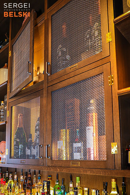 calgary commercial interior photographer sergei belski photo