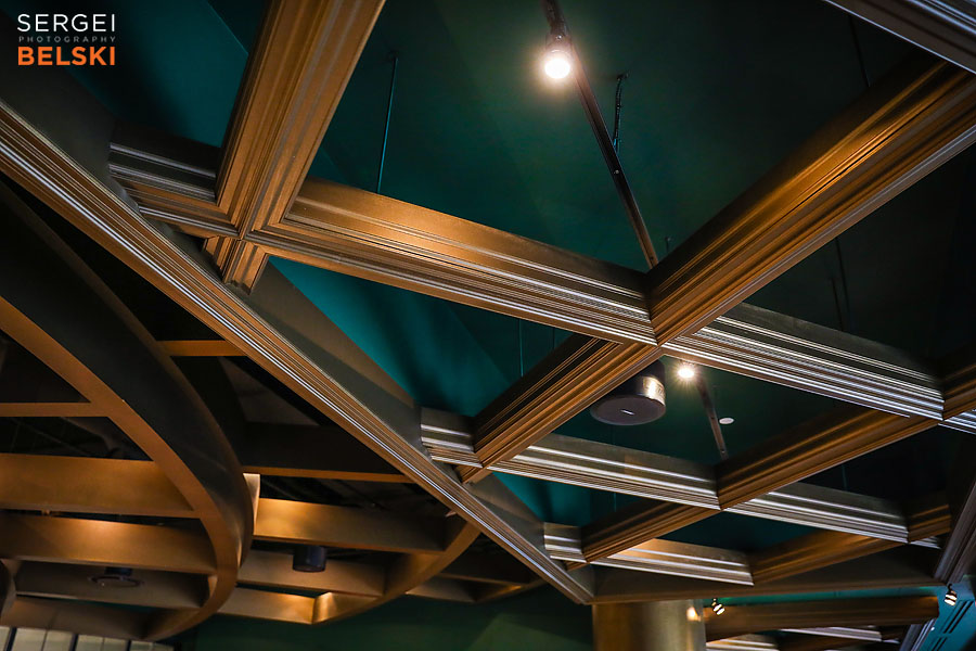 calgary commercial interior photographer sergei belski photo
