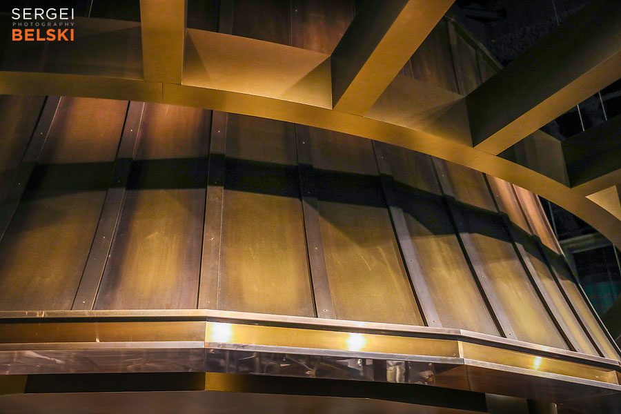 calgary commercial interior photographer sergei belski photo