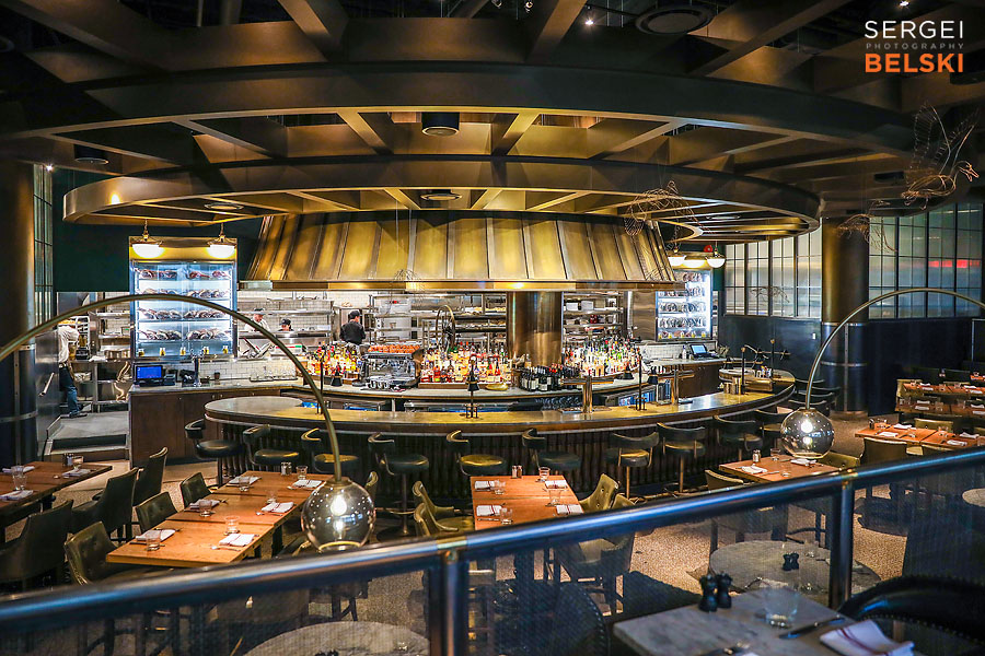 calgary commercial interior photographer sergei belski photo