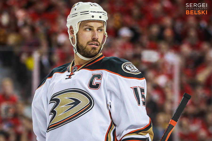 nhl hockey calgary sports photographer sergei belski photo