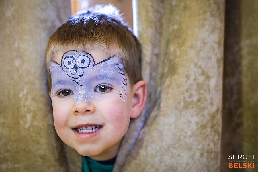 calgary zoo event photographer sergei belski photo