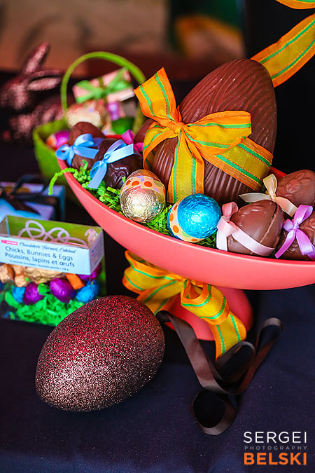 calgary zoo event photographer sergei belski photo