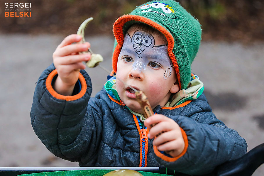 calgary zoo event photographer sergei belski photo