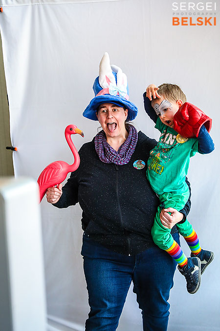 calgary zoo event photographer sergei belski photo