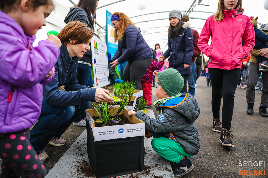 calgary zoo event photographer sergei belski photo