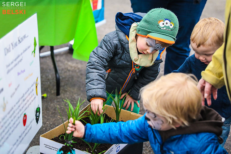calgary zoo event photographer sergei belski photo