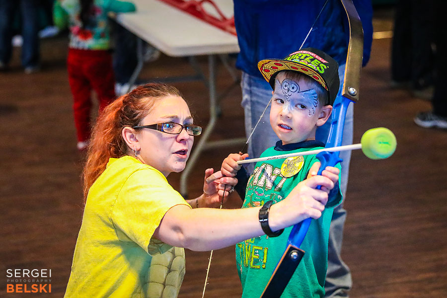 calgary zoo event photographer sergei belski photo