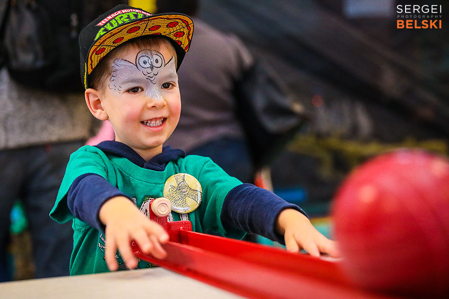 calgary zoo event photographer sergei belski photo