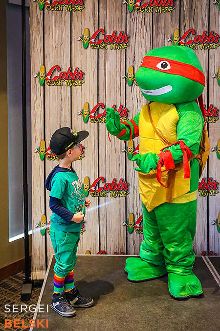 calgary zoo event photographer sergei belski photo