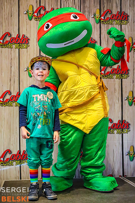 calgary zoo event photographer sergei belski photo