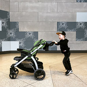 edmonton trip family photographer sergei belski photo