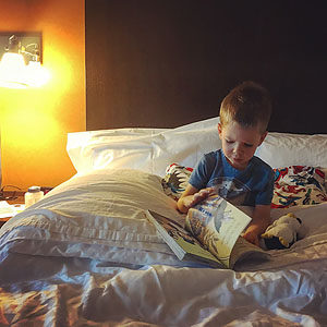 edmonton trip family photographer sergei belski photo