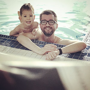 edmonton trip family photographer sergei belski photo