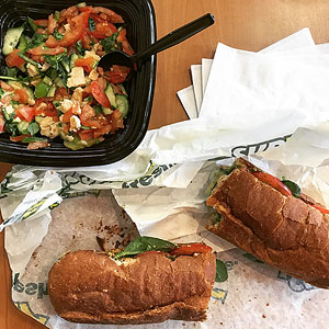 edmonton trip family photographer sergei belski photo