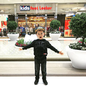 edmonton trip family photographer sergei belski photo