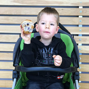 edmonton trip family photographer sergei belski photo