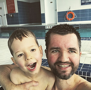 edmonton trip family photographer sergei belski photo