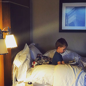 edmonton trip family photographer sergei belski photo