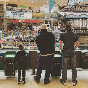 edmonton trip family photographer sergei belski photo