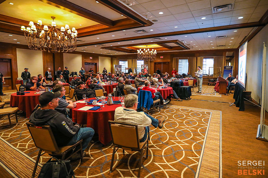 fortis alberta calgary corporate photographer sergei belski photo