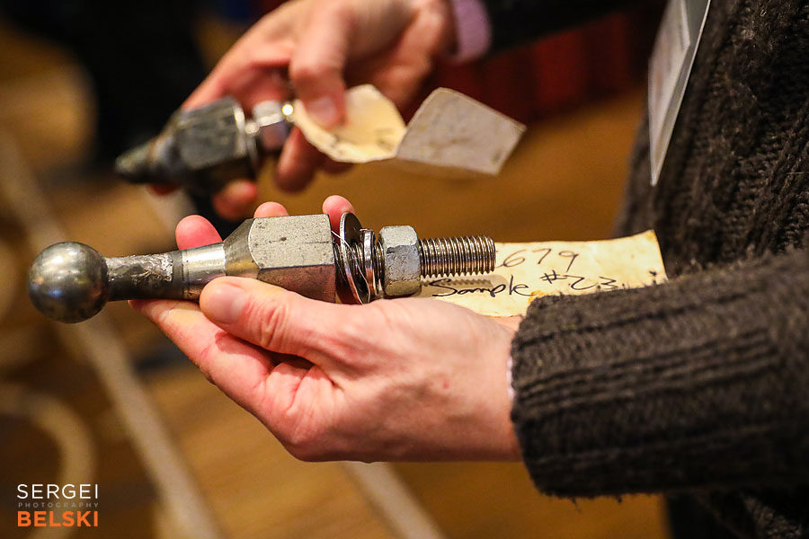 fortis alberta calgary corporate photographer sergei belski photo