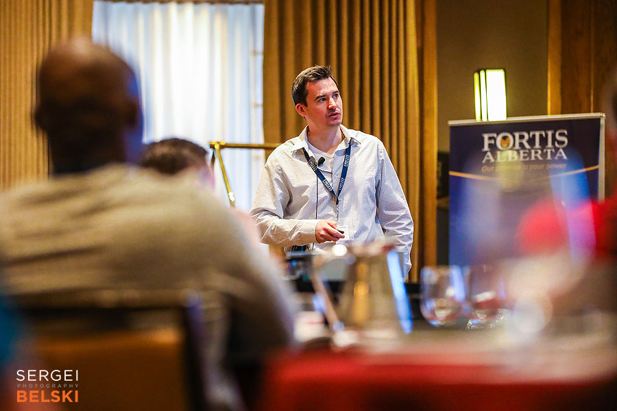 fortis alberta calgary corporate photographer sergei belski photo