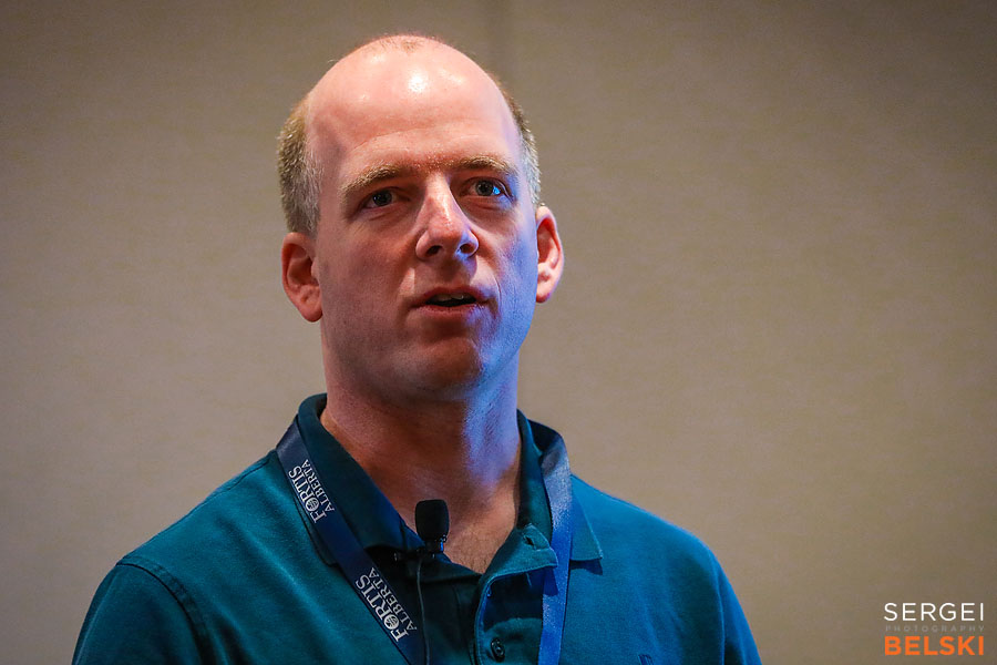 fortis alberta calgary corporate photographer sergei belski photo