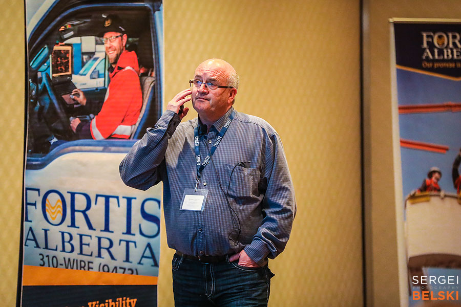 fortis alberta calgary corporate photographer sergei belski photo