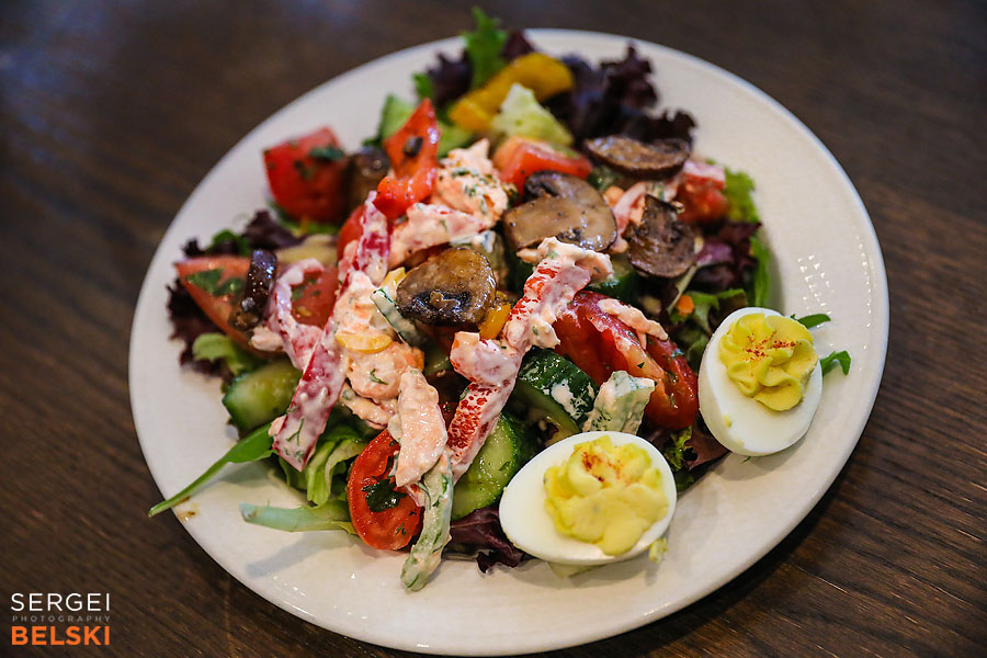 fortis alberta calgary corporate photographer sergei belski photo