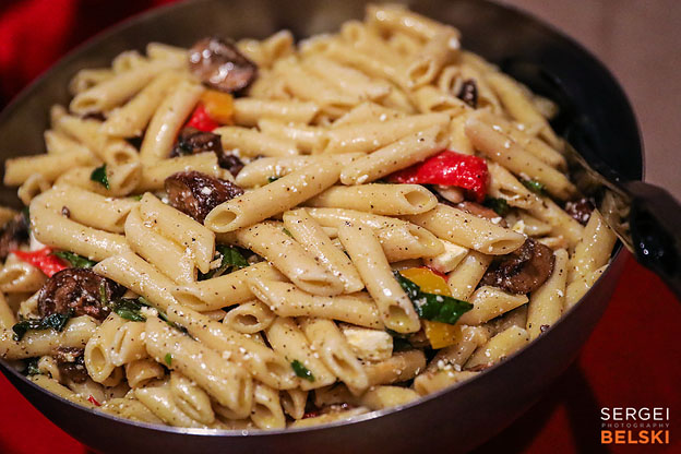 fortis alberta calgary corporate photographer sergei belski photo