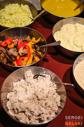 fortis alberta calgary corporate photographer sergei belski photo