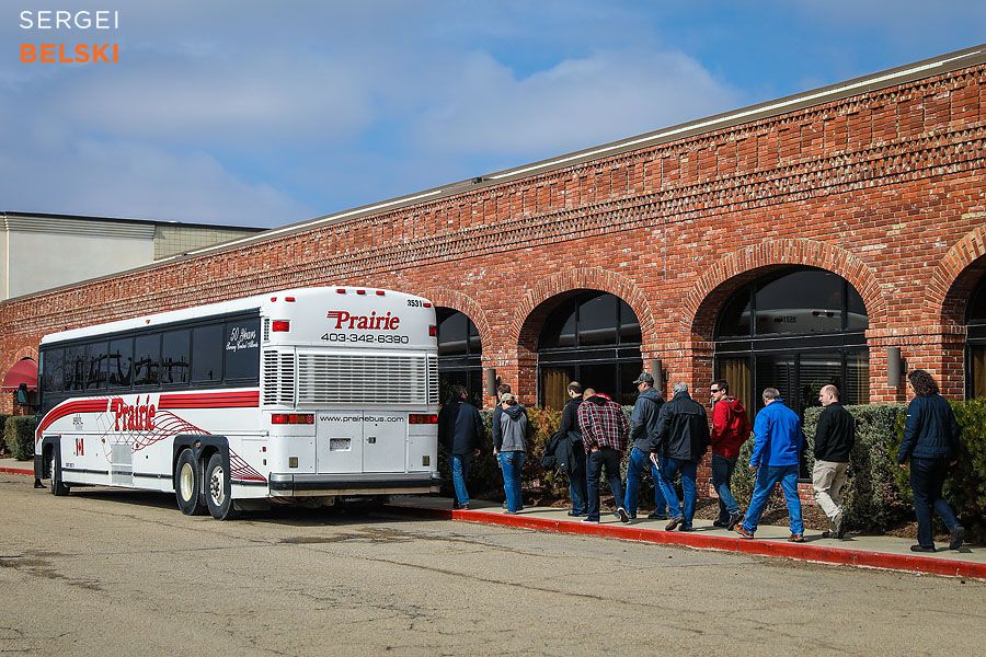 fortis alberta calgary corporate photographer sergei belski photo