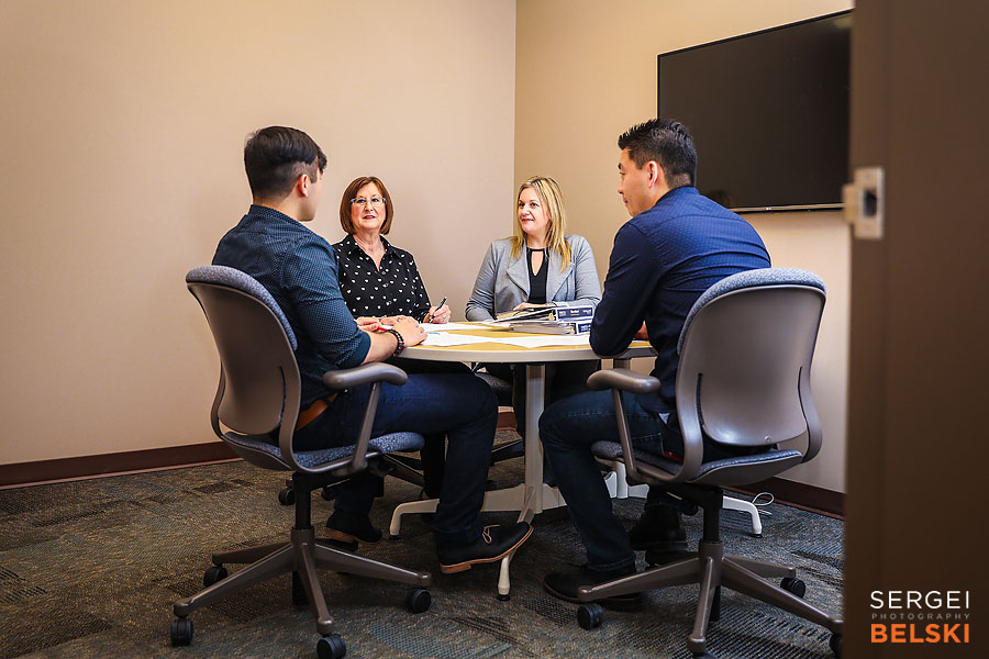 fortis alberta calgary corporate photographer sergei belski photo