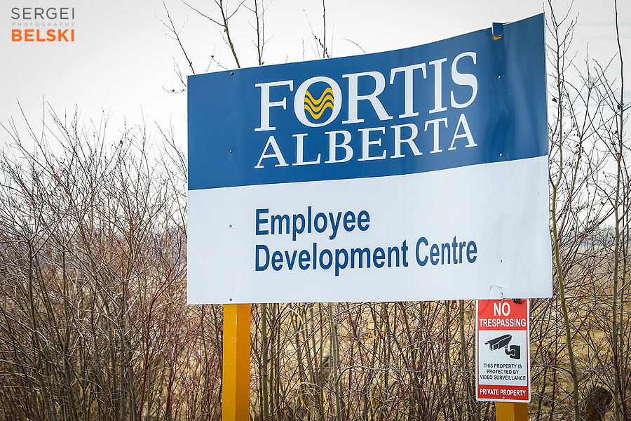fortis alberta calgary corporate photographer sergei belski photo