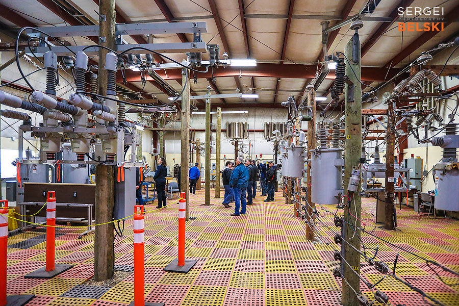 fortis alberta calgary corporate photographer sergei belski photo