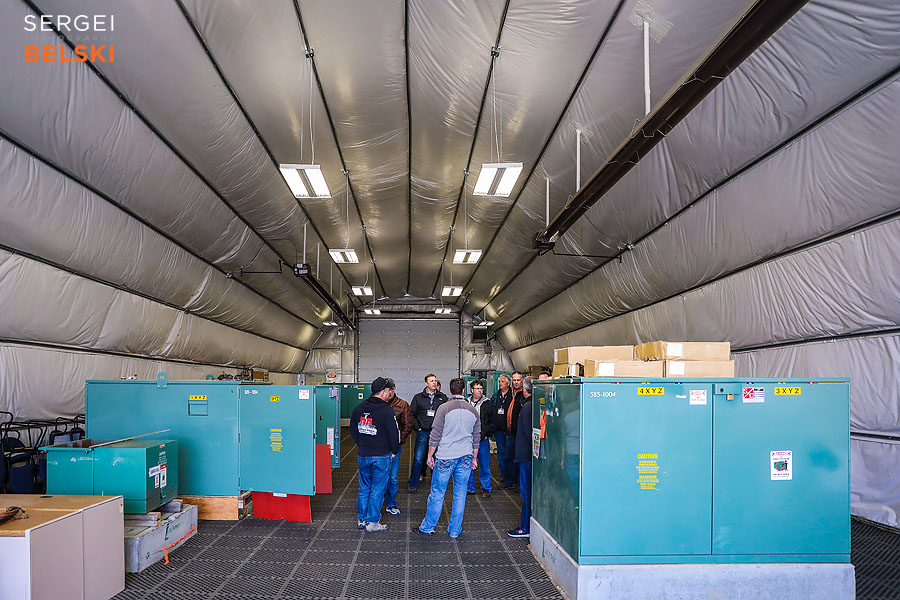 fortis alberta calgary corporate photographer sergei belski photo