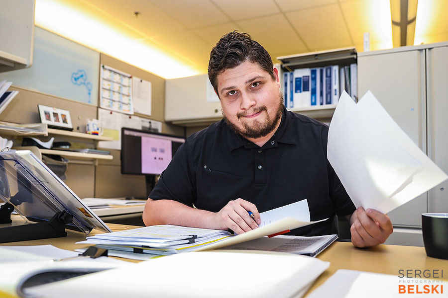 fortis alberta calgary corporate photographer sergei belski photo