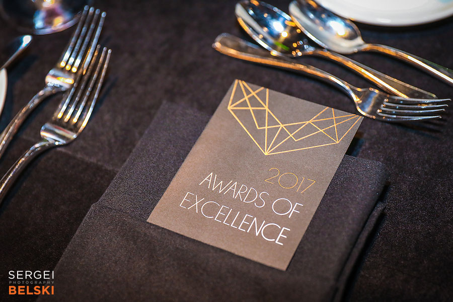 calgary event photographer sergei belski photo