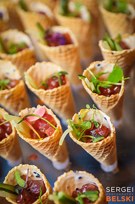 calgary event photographer sergei belski photo