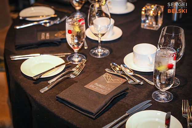 calgary event photographer sergei belski photo