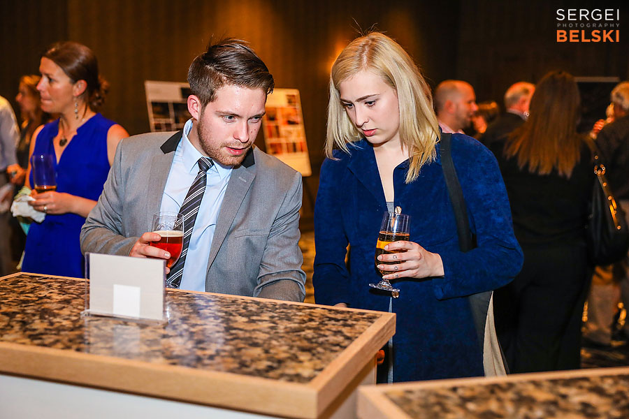 calgary event photographer sergei belski photo