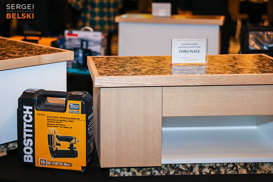 calgary event photographer sergei belski photo